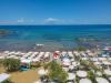Resort a Cefalù vicino al Mare: Formula Hotel/Residence
