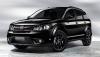 Noleggio SUV Fiat Freemont 2.0 Multijet 16v 170cv