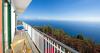 Casa vacanza vista Golfo di Salerno