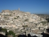 Sassi di Matera