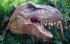 Paura a Miragica, I Dinosauri ritorneranno!