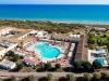 sicilia-spiaggia-marinadibutera-sparesort-4stelle-futuraclub-sikania