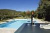 Relax e divertimento in Toscana