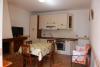 Appartamento vacanze con cucina e soggiorno Appignano