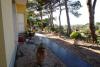 B&B con ampio spazio esterno
