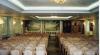 Sala Meeting in Hotel a Torre Canne