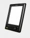 acquisto ebook