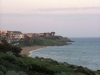 hotel at low prices in capo rizzuto