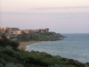 hotel prezzi bassi capo rizzuto