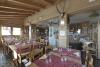 Ristorante Albergo Chatrian con cucina tipica 
