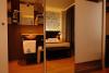 Camera con Bagno Privato in Hotel SPA
