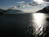 Offerte Last Minute Lago Maggiore comprensorio