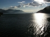 Last minute-offers for your holiday by the maggiore lake and the area around it