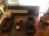 Casa vacanze Perugia 8/10 persone Umbria  