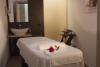 Villaggio vicino Gallipoli con Area Relax