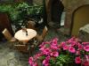 Agriturismo con Appartamenti, il Borgo Settencentesco