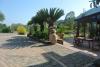 Agriturismo con Scuderia a Palinuro