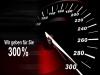 Tuning Auto E Moto