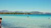 Bar Hotel in sardegna vicino a Olbia