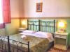 Graziose Camere con Balcone Firenze Centro