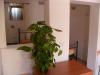 Bilocale 2+2 in villaggio a Palinuro