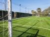 Campo da Calcetto in Resort a Piraino