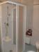 Bagno privato in camera con tutti i servizi