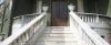 Affitto Camere B&B vicino Ospedale San Matteo