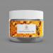Crema Viso al Veleno d'Api: Imperya