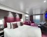 MSC Grandiosa Cabina Matrimoniale Offerte Mediterraneo