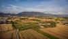 Tenuta con Appartamenti e Villa Padronale Assisi