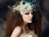 acconciature sposa in Umbria