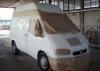 sconti e preventivi carrozzerie Perugia
