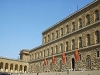 Palazzo Pitti