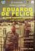locandina ?>