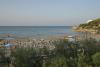 Hotel Low Cost con Spiaggia-Privata attrezzata 