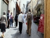 camminanda 2007 promontefalco