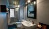 Bagno Suite Deluxe
