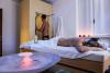 Centro massaggi hotel3stelle Trento-Lavarone