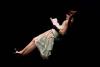 Stagione Teatrale Trevi 2012