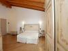 camere matrimoniali arredate con gusto	