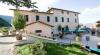 hotel-vicino-casacatamarmore-lagodipiediluco-borgomedievale-greccio-rieti-lazio