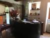 Bar in Agriturismo a Perugia