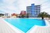 Villaggio Residence Benessere sul Mare con Piscina