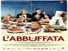 Film ambientati a Diamante