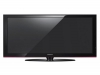 Elettronica a basso costo online