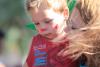 Attività di Animazione per bambini 