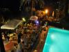 Hotel a San Bartolomeo Mare ideale per famiglie