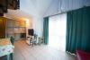 Casa-vacanze Bardonecchia 6-7persone con angolo cottura