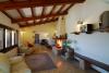Agriturismo con camino per gruppi Abruzzo-Penne
